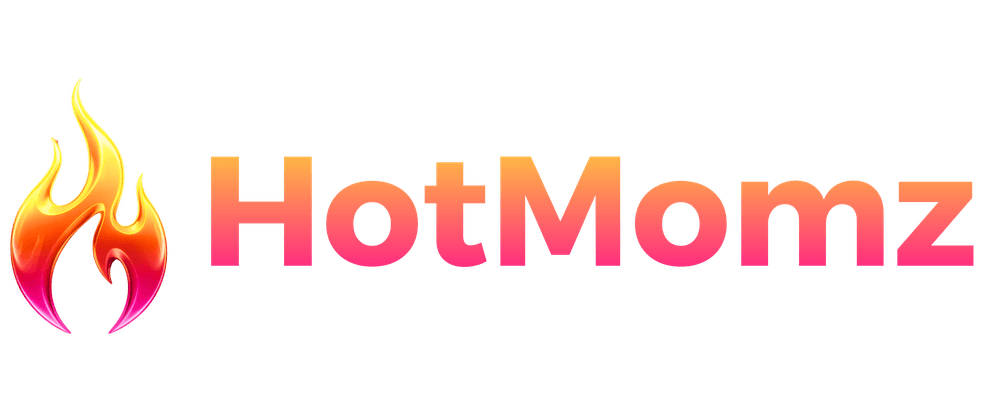 Hotmomz