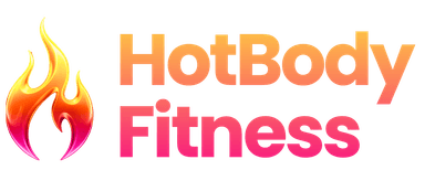 HotBody